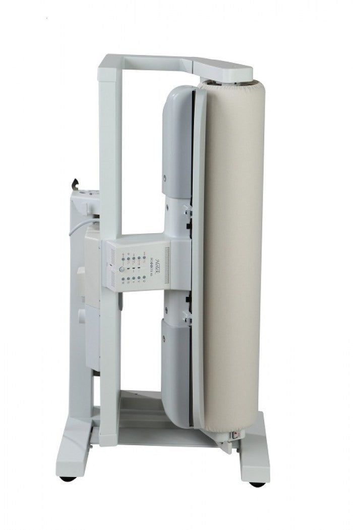 Holek 580 Rullo stiro a vapore 850 mm