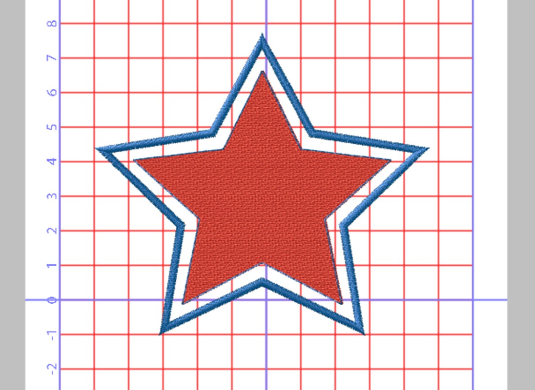 SOFTWARE DRAWINGS XI ESSENTIALS