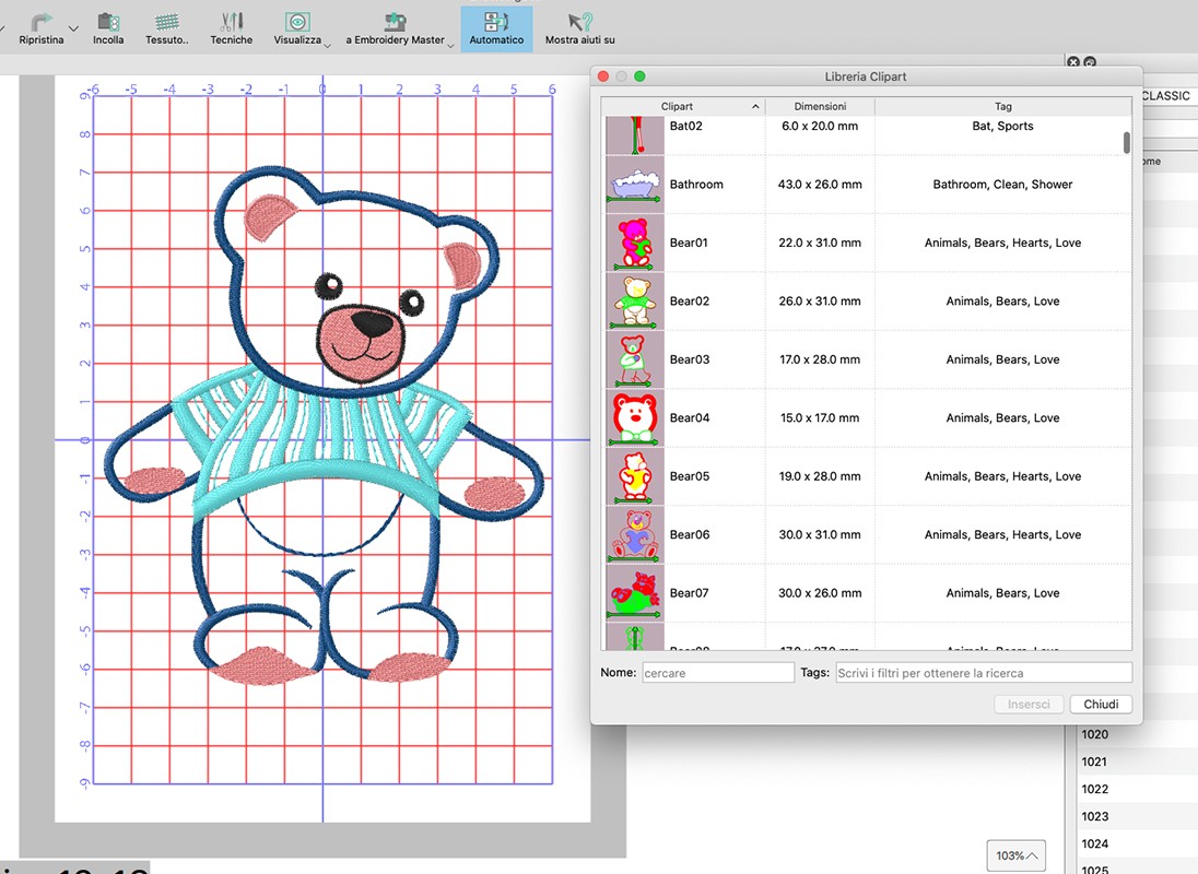 SOFTWARE DRAWINGS XI ESSENTIALS