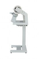 Holek 580 Rullo stiro a vapore 850 mm