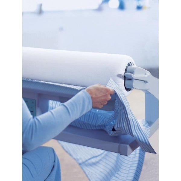 Holek 580 Rullo stiro a vapore 850 mm