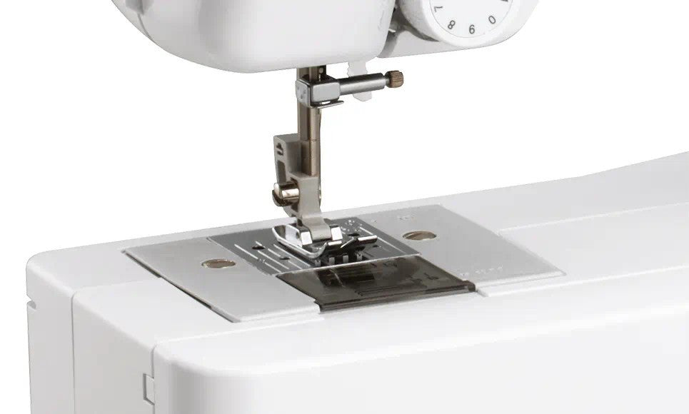 Brother J14S Macchina per cucire
