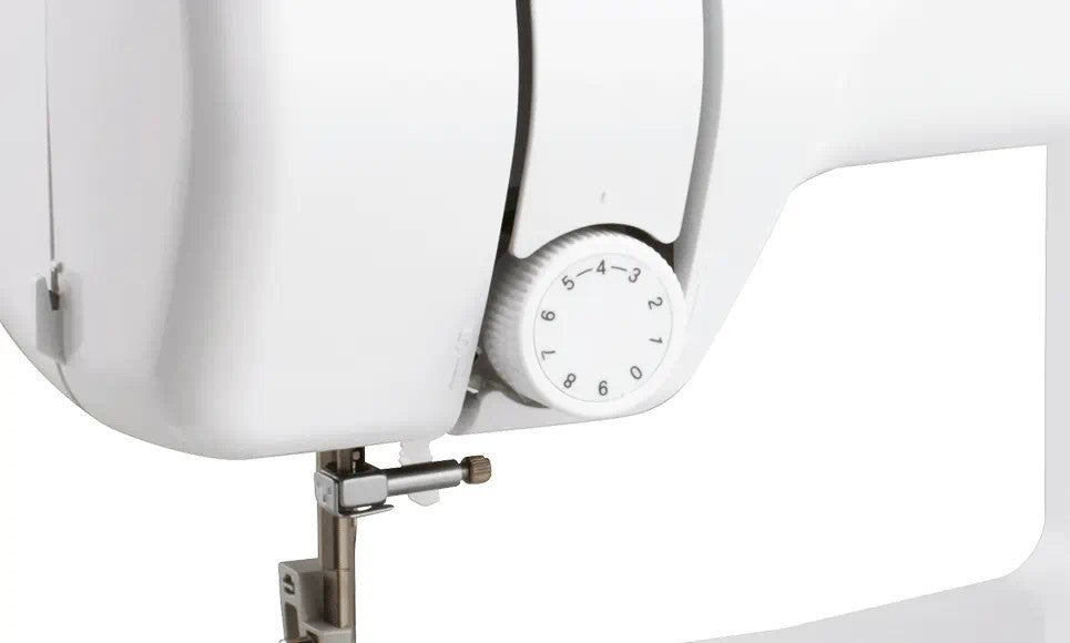 Brother J14S Macchina per cucire