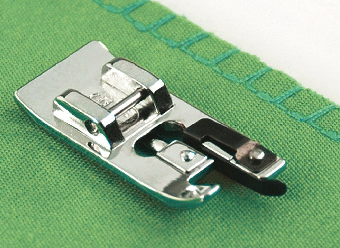 Necchi NC-102D macchina per cucire elettronica