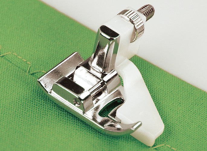 Necchi NC-102D macchina per cucire elettronica