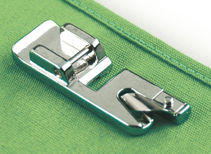Necchi NC-102D macchina per cucire elettronica