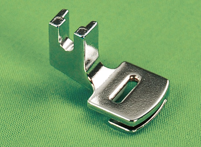 Necchi NC-102D macchina per cucire elettronica