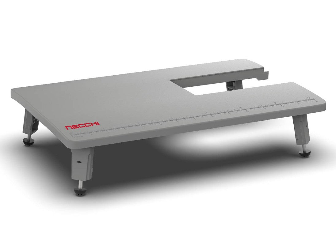 Necchi Q421A macchina per cucire Con Borsa Prym Inclusa