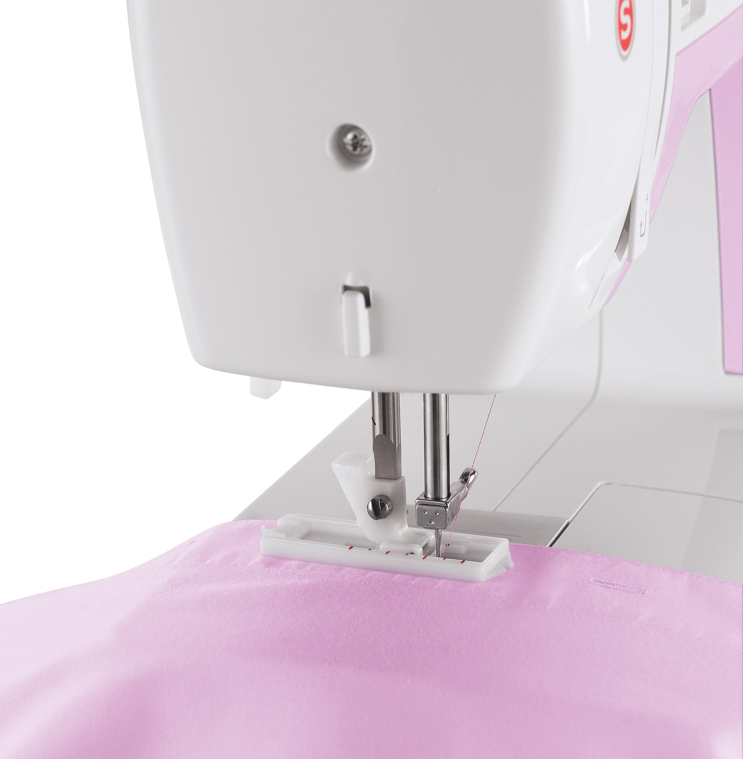 Singer Simple 3223 Macchina da cucire