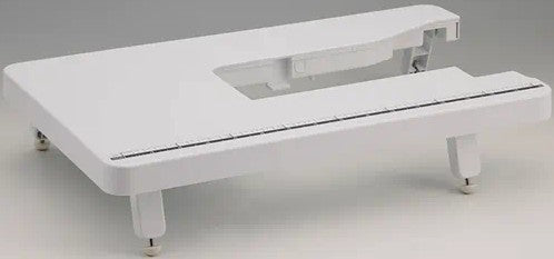 Brother WT15 Ampia tavola di prolunga