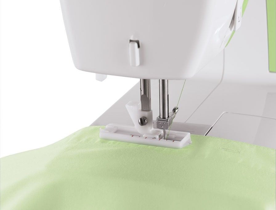 Singer Simple 3229 Macchina da cucire