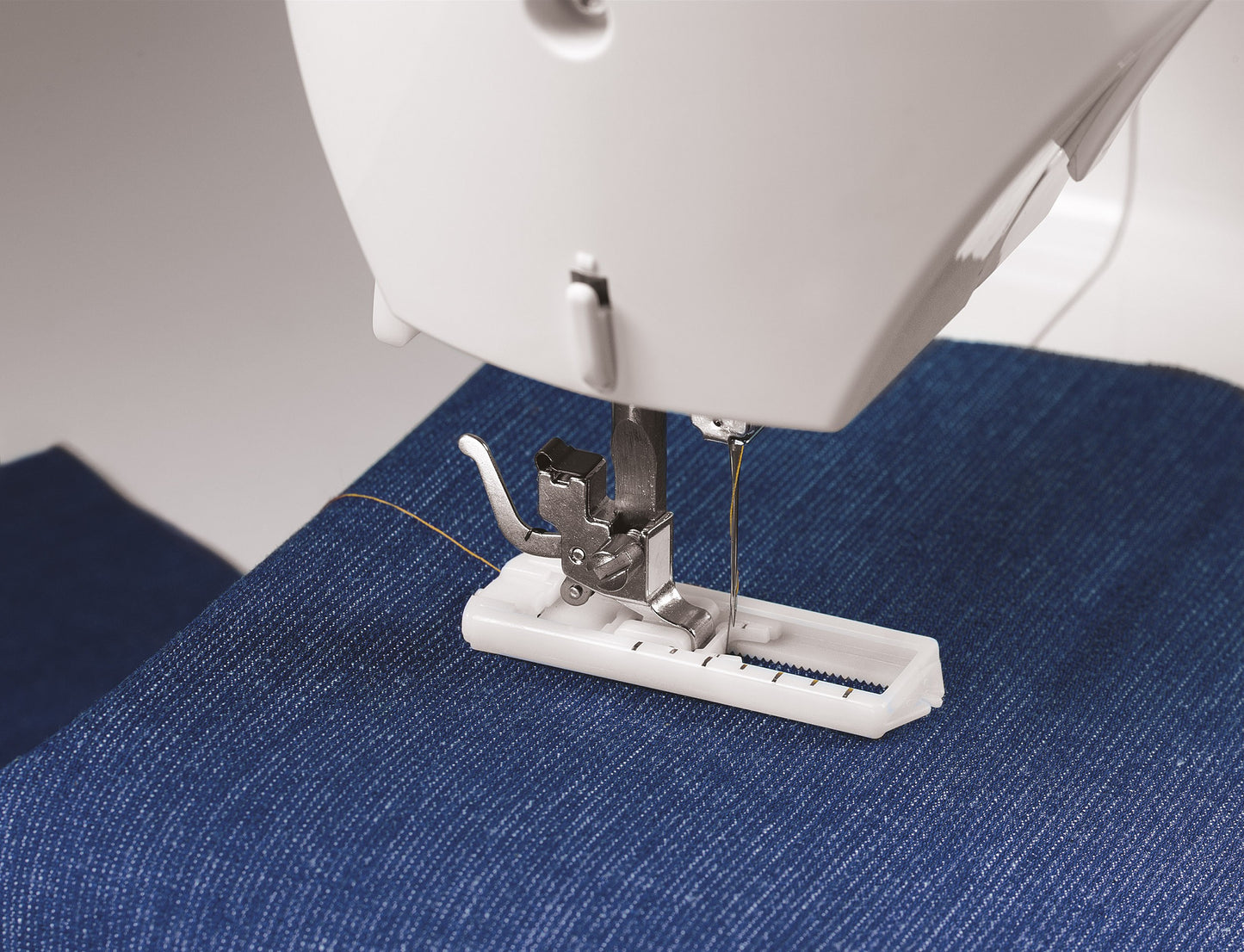 Singer Tradition 2250 Macchina da cucire