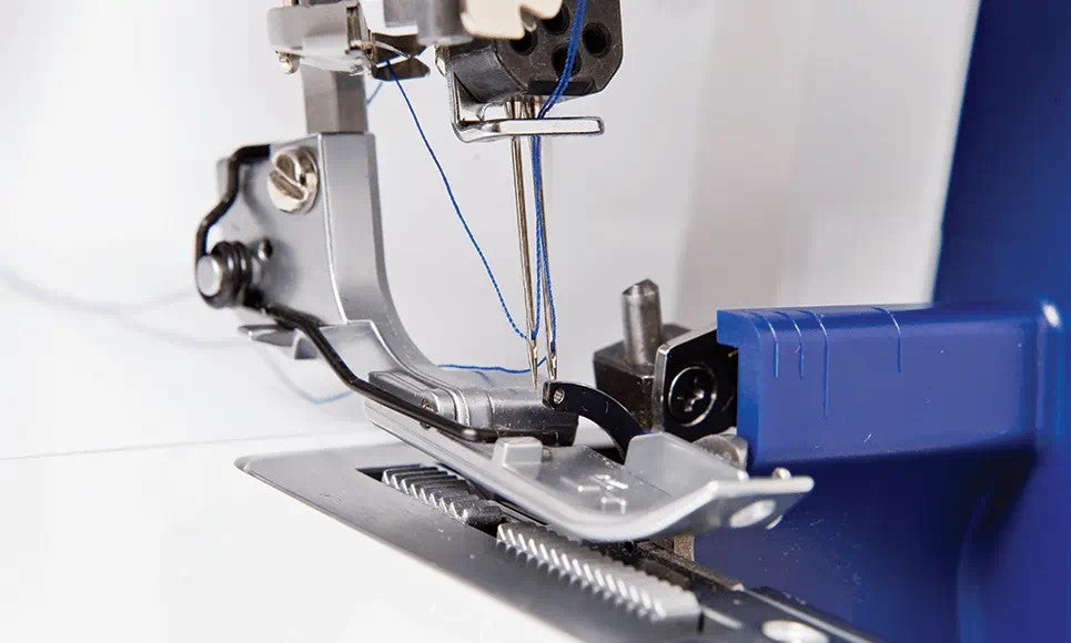 Brother 4234D Tagliacuci