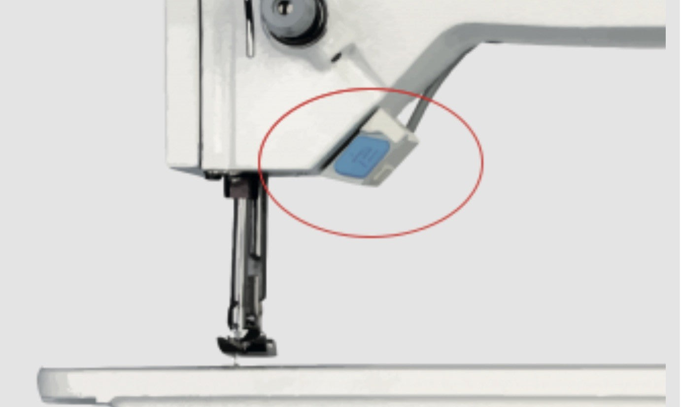 Zig-Zag Jack 20U 9mm Artigianale
