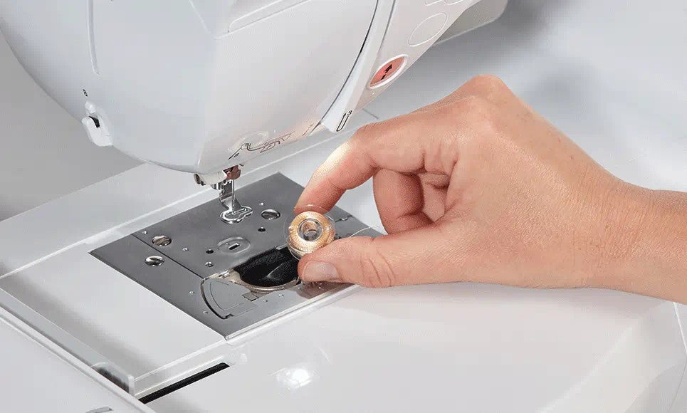 Brother Innov-is NV880E Macchina per ricamare ad uso domestico
