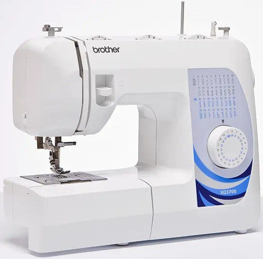 Brother XQ3700 macchina da cucire