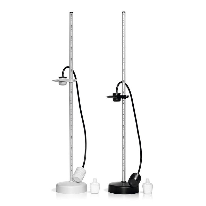 Segnaorli PRYM Cod. Art. 611767