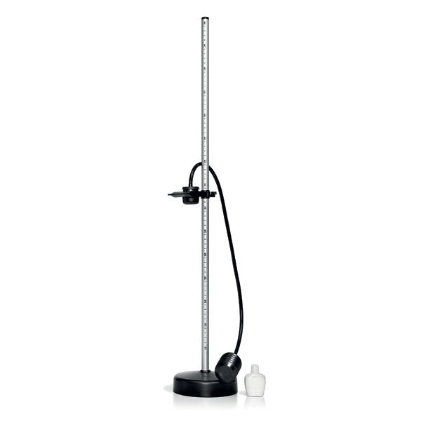 Segnaorli PRYM Cod. Art. 611767