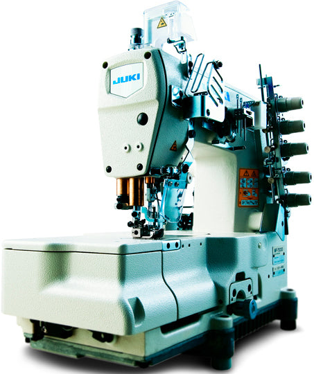 Punto copertura Juki MF-7523U11