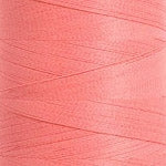 Poliestere opaco Tit.40 col.7616