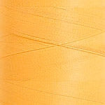 Poliestere opaco Tit.40 col.7624