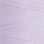 Poliestere opaco Tit.40 col.7627