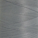 Poliestere opaco Tit.40 col.7640