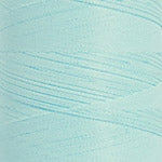 Poliestere opaco Tit.40 col.7645