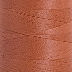 Poliestere opaco Tit.40 col.7658