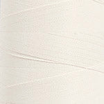 Poliestere opaco Tit.40 col.7661