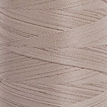 Poliestere opaco Tit.40 col.7662