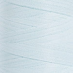 Poliestere opaco Tit.40 col.7692