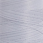 Poliestere opaco Tit.40 col.7718