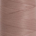 Poliestere opaco Tit.40 col.7729