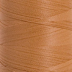 Poliestere opaco Tit.40 col.7730