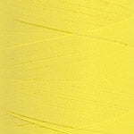 Poliestere opaco Tit.40 col.7735