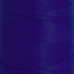 Poliestere opaco Tit.40 col.7742