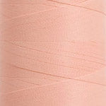 Poliestere opaco Tit.40 col.7752