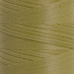 Poliestere opaco Tit.40 col.7793