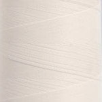 Poliestere opaco Tit.40 col.7803