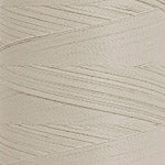 Poliestere opaco Tit.40 col.7810