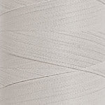 Poliestere opaco Tit.40 col.7811