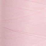 Poliestere opaco Tit.40 col.7816