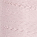 Poliestere opaco Tit.40 col.7818