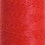 Poliestere opaco Tit.40 col.7821