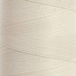 Poliestere opaco Tit.40 col.7822