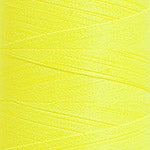 Poliestere opaco Tit.40 col.7823