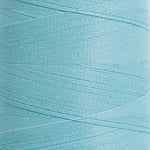 Poliestere opaco Tit.40 col.7827