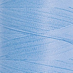 Poliestere opaco Tit.40 col.7828