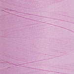 Poliestere opaco Tit.40 col.7834